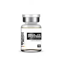 Equipoise 10ml by BodyTech